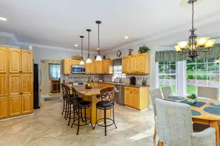 2835 N Wading River Rd, Wading River, NY 11792 - Photo 18