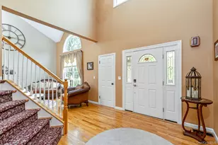 2835 N Wading River Rd, Wading River, NY 11792 - Photo 10