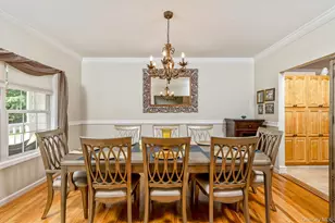 2835 N Wading River Rd, Wading River, NY 11792 - Photo 8