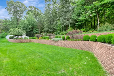 2835 N Wading River Road, Wading River, NY 11792 - Photo 44