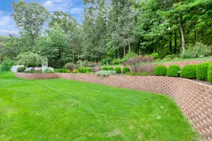 2835 N Wading River Rd, Wading River, NY 11792 - Photo 44