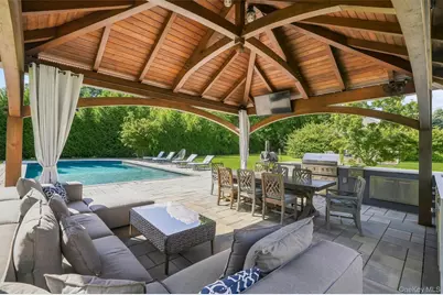 8 Rose Hill Road, Suffern, NY 10901 - Photo 38