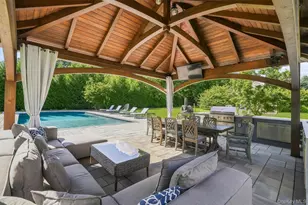 8 Rose Hill Rd, Suffern, NY 10901 - Photo 38