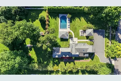 8 Rose Hill Road, Suffern, NY 10901 - Photo 48