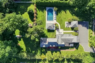 8 Rose Hill Rd, Suffern, NY 10901 - Photo 48