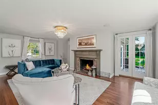 8 Rose Hill Rd, Suffern, NY 10901 - Photo 12