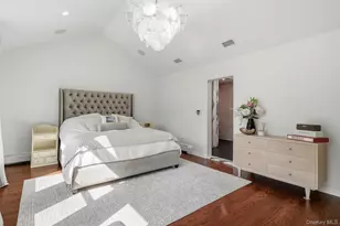 8 Rose Hill Rd, Suffern, NY 10901 - Photo 26