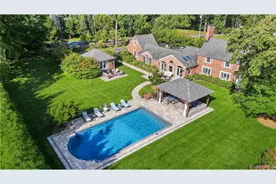 8 Rose Hill Road, Suffern, NY 10901 - Photo 46