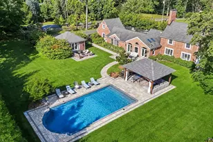 8 Rose Hill Rd, Suffern, NY 10901 - Photo 46