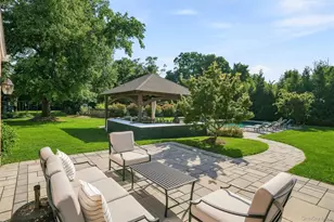 8 Rose Hill Rd, Suffern, NY 10901 - Photo 44