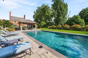 8 Rose Hill Rd, Suffern, NY 10901 - Photo 42