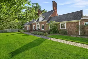 8 Rose Hill Rd, Suffern, NY 10901 - Photo 4