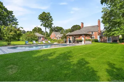 8 Rose Hill Road, Suffern, NY 10901 - Photo 50