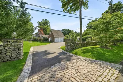 8 Rose Hill Road, Suffern, NY 10901 - Photo 6
