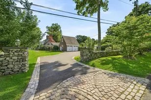 8 Rose Hill Rd, Suffern, NY 10901 - Photo 6
