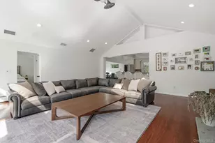 8 Rose Hill Rd, Suffern, NY 10901 - Photo 18