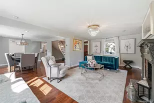 8 Rose Hill Rd, Suffern, NY 10901 - Photo 14