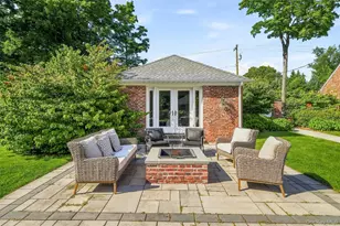 8 Rose Hill Rd, Suffern, NY 10901 - Photo 36