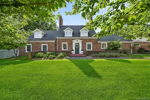 8 Rose Hill Rd, Suffern, NY 10901 - Photo 2
