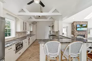 8 Rose Hill Rd, Suffern, NY 10901 - Photo 22