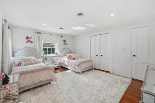 8 Rose Hill Rd, Suffern, NY 10901 - Photo 32