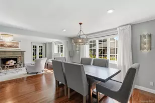 8 Rose Hill Rd, Suffern, NY 10901 - Photo 10