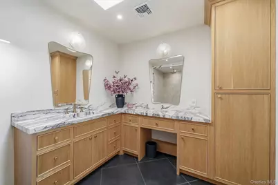 8 Rose Hill Road, Suffern, NY 10901 - Photo 30
