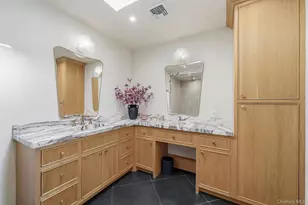 8 Rose Hill Rd, Suffern, NY 10901 - Photo 30