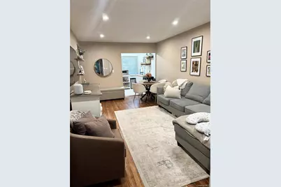 288 Cherry Valley Avenue #A1, Garden City, NY 11530 - Photo 4