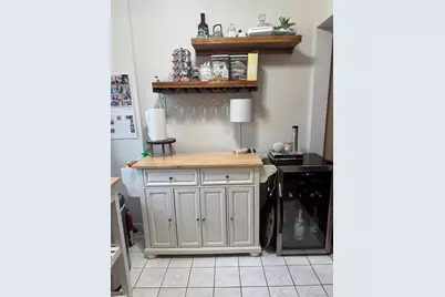 288 Cherry Valley Avenue #A1, Garden City, NY 11530 - Photo 6