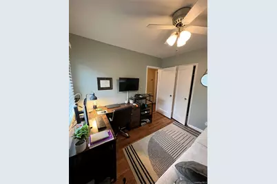 288 Cherry Valley Avenue #A1, Garden City, NY 11530 - Photo 10