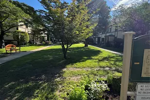 288 Cherry Valley Ave, Garden City, NY 11530 - Photo 14