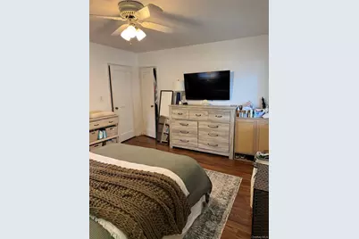 288 Cherry Valley Avenue #A1, Garden City, NY 11530 - Photo 12