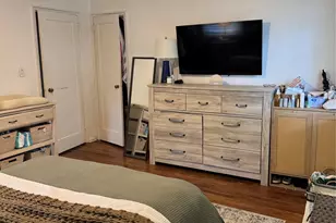 288 Cherry Valley Ave, Garden City, NY 11530 - Photo 12