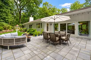 26 Cecilia Ln, Pleasantville, NY 10570 - Photo 38