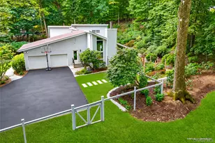 26 Cecilia Ln, Pleasantville, NY 10570 - Photo 44