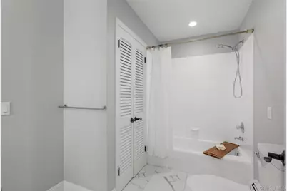 26 Cecilia Lane, Pleasantville, NY 10570 - Photo 28