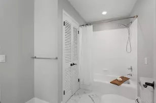 26 Cecilia Ln, Pleasantville, NY 10570 - Photo 28