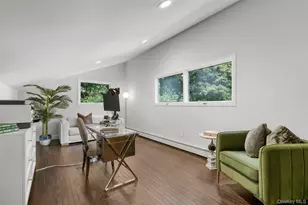 26 Cecilia Ln, Pleasantville, NY 10570 - Photo 30