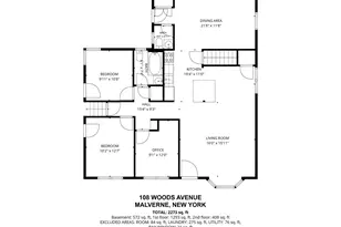 108 Woods Ave, Malverne, NY 11565 - Photo 30
