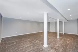 108 Woods Ave, Malverne, NY 11565 - Photo 22