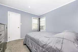 108 Woods Ave, Malverne, NY 11565 - Photo 16
