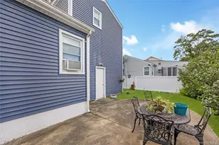 108 Woods Ave, Malverne, NY 11565 - Photo 24