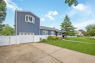 108 Woods Ave, Malverne, NY 11565 - Photo 2