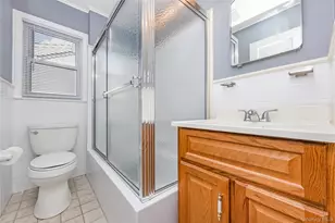 108 Woods Ave, Malverne, NY 11565 - Photo 20