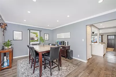 108 Woods Avenue, Malverne, NY 11565 - Photo 12