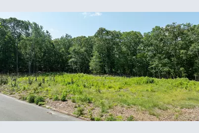 22 Inlet View Path, East Moriches, NY 11940 - Photo 6