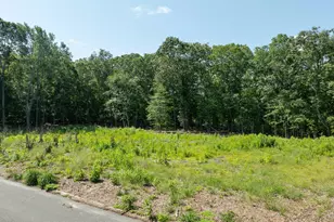 22 Inlet View Path, East Moriches, NY 11940 - Photo 6