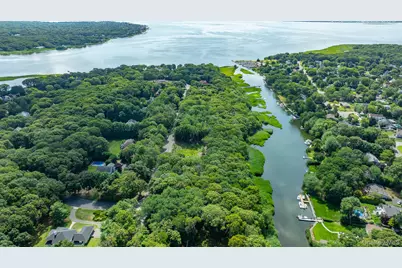 22 Inlet View Path, East Moriches, NY 11940 - Photo 4