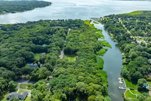 22 Inlet View Path, East Moriches, NY 11940 - Photo 4